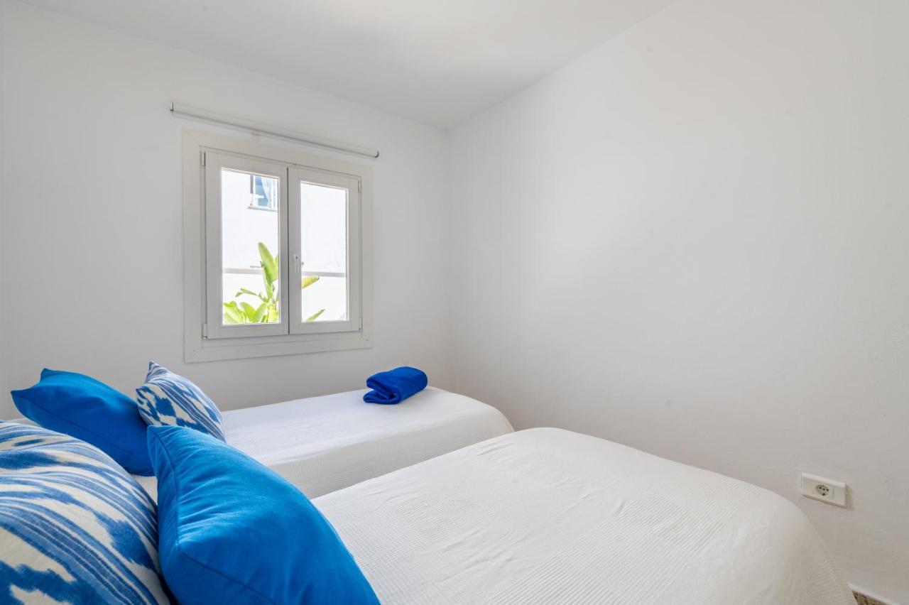 Villa Mercuri Alcudia  Dış mekan fotoğraf