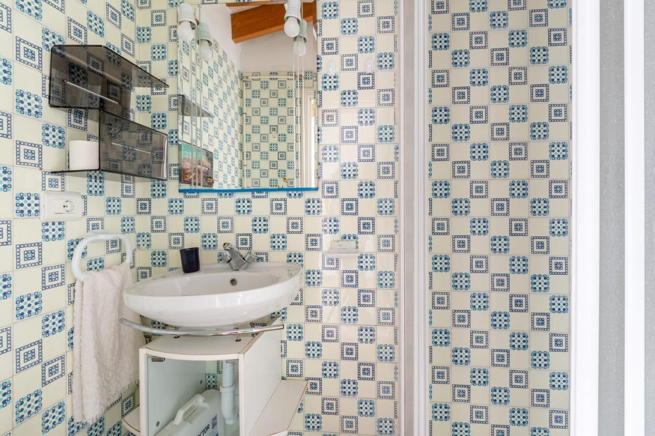 Villa Mercuri Alcudia  Dış mekan fotoğraf